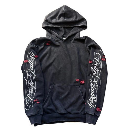 Driipgallery Hoodie-PRE ORDER