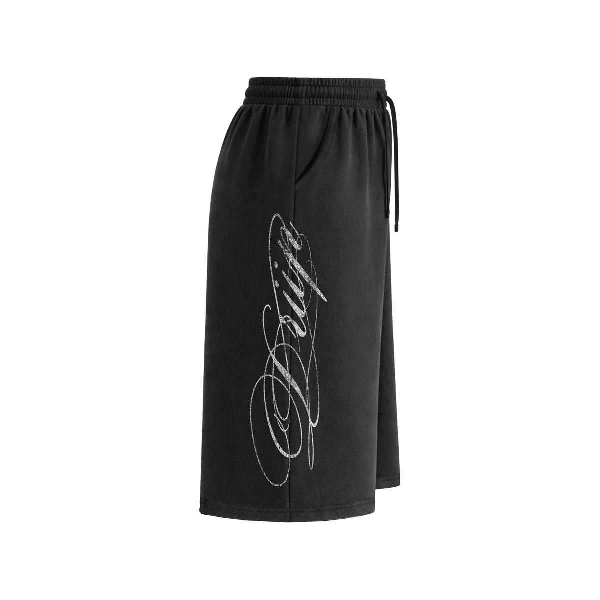 Logo Shorts-“DRIIP”